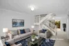 59/2 Sparta Street, Warilla, NSW 2528-Image