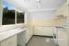 59/2 Sparta Street, Warilla, NSW 2528-Image
