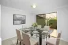 59/2 Sparta Street, Warilla, NSW 2528-Image
