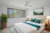 59/2 Sparta Street, Warilla, NSW 2528-Image