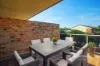 59/2 Sparta Street, Warilla, NSW 2528-Image