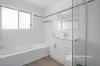 59/2 Sparta Street, Warilla, NSW 2528-Image