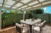 59/2 Sparta Street, Warilla, NSW 2528-Image