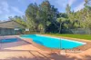 59/2 Sparta Street, Warilla, NSW 2528-Image