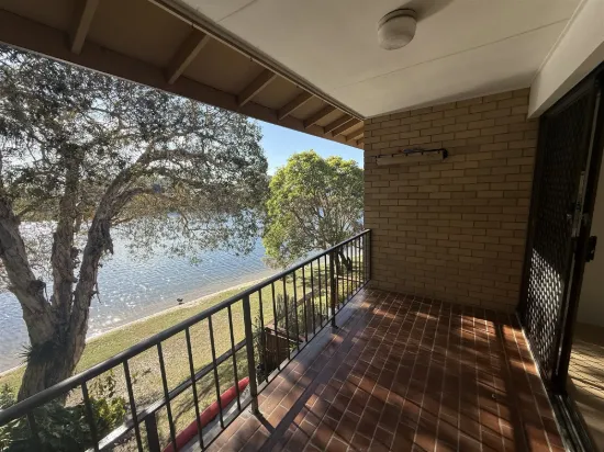59/22 Barbet Place, Burleigh Waters, Qld 4220