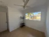 59/22 Barbet Place, Burleigh Waters, Qld 4220-Image
