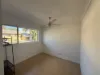 59/22 Barbet Place, Burleigh Waters, Qld 4220-Image