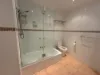 59/22 Barbet Place, Burleigh Waters, Qld 4220-Image