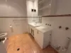59/22 Barbet Place, Burleigh Waters, Qld 4220-Image