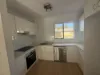 59/22 Barbet Place, Burleigh Waters, Qld 4220-Image