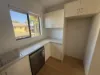 59/22 Barbet Place, Burleigh Waters, Qld 4220-Image
