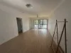 59/22 Barbet Place, Burleigh Waters, Qld 4220-Image