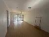 59/22 Barbet Place, Burleigh Waters, Qld 4220-Image