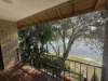 59/22 Barbet Place, Burleigh Waters, Qld 4220-Image