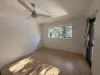 59/22 Barbet Place, Burleigh Waters, Qld 4220-Image