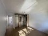 59/22 Barbet Place, Burleigh Waters, Qld 4220-Image