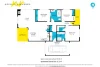 59/23-31 Mercer Street, Portarlington, Vic 3223-Floorplan