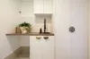 59/24 Slatyer Avenue, Bundall, Qld 4217-Image