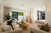 59/24 Slatyer Avenue, Bundall, Qld 4217-Image
