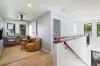 59/24 Slatyer Avenue, Bundall, Qld 4217-Image