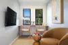 59/24 Slatyer Avenue, Bundall, Qld 4217-Image