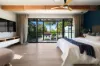 59/24 Slatyer Avenue, Bundall, Qld 4217-Image