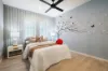 59/24 Slatyer Avenue, Bundall, Qld 4217-Image