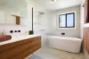 59/24 Slatyer Avenue, Bundall, Qld 4217-Image