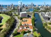 59/24 Slatyer Avenue, Bundall, Qld 4217-Image
