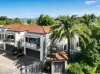 59/24 Slatyer Avenue, Bundall, Qld 4217-Image