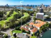 59/24 Slatyer Avenue, Bundall, Qld 4217-Image