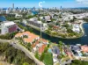 59/24 Slatyer Avenue, Bundall, Qld 4217-Image