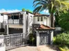 59/24 Slatyer Avenue, Bundall, Qld 4217-Image