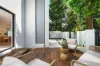 59/24 Slatyer Avenue, Bundall, Qld 4217-Image