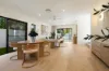 59/24 Slatyer Avenue, Bundall, Qld 4217-Image