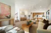 59/24 Slatyer Avenue, Bundall, Qld 4217-Image