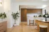 59/24 Slatyer Avenue, Bundall, Qld 4217-Image