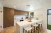 59/24 Slatyer Avenue, Bundall, Qld 4217-Image