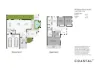 59/24 Slatyer Avenue, Bundall, Qld 4217-Floorplan