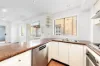59/252 Willoughby Road, Naremburn, NSW 2065-Image