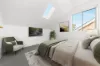 59/252 Willoughby Road, Naremburn, NSW 2065-Image