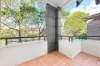 59/252 Willoughby Road, Naremburn, NSW 2065-Image