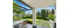 59/252 Willoughby Road, Naremburn, NSW 2065-Image