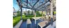 59/252 Willoughby Road, Naremburn, NSW 2065-Image