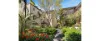 59/252 Willoughby Road, Naremburn, NSW 2065-Image