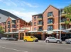 59/255 (R317) Hindley Street, Adelaide SA 5000-Image
