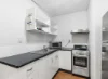 59/255 (R317) Hindley Street, Adelaide SA 5000-Image
