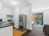 59/255 (R317) Hindley Street, Adelaide SA 5000-Image