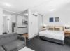 59/255 (R317) Hindley Street, Adelaide SA 5000-Image