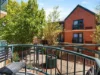 59/255 (R317) Hindley Street, Adelaide SA 5000-Image